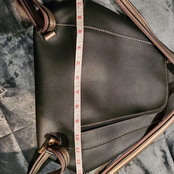 Clark's - Backpack - Picture 7 of 10